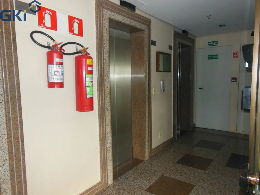 Sala-Conjunto, 138 m² - Foto 12