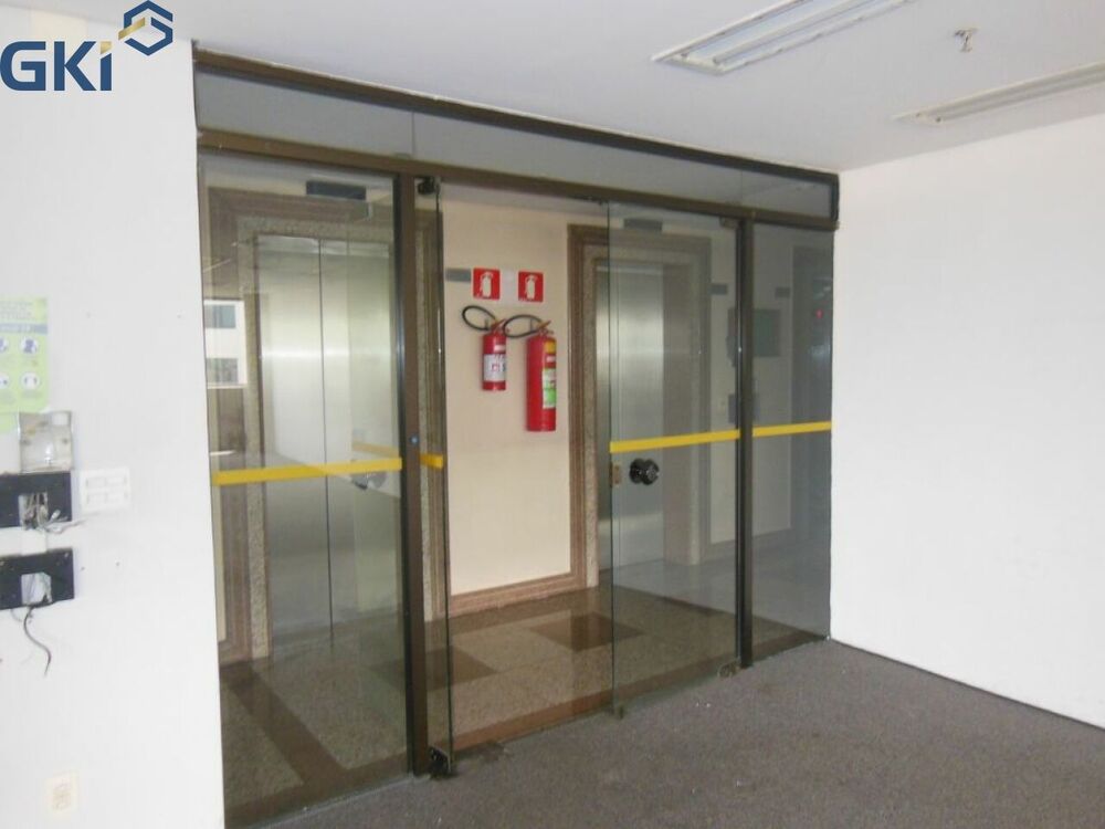 Sala-Conjunto, 138 m² - Foto 12