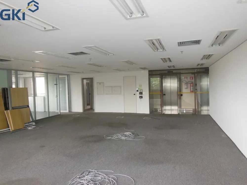 Sala-Conjunto, 138 m² - Foto 4