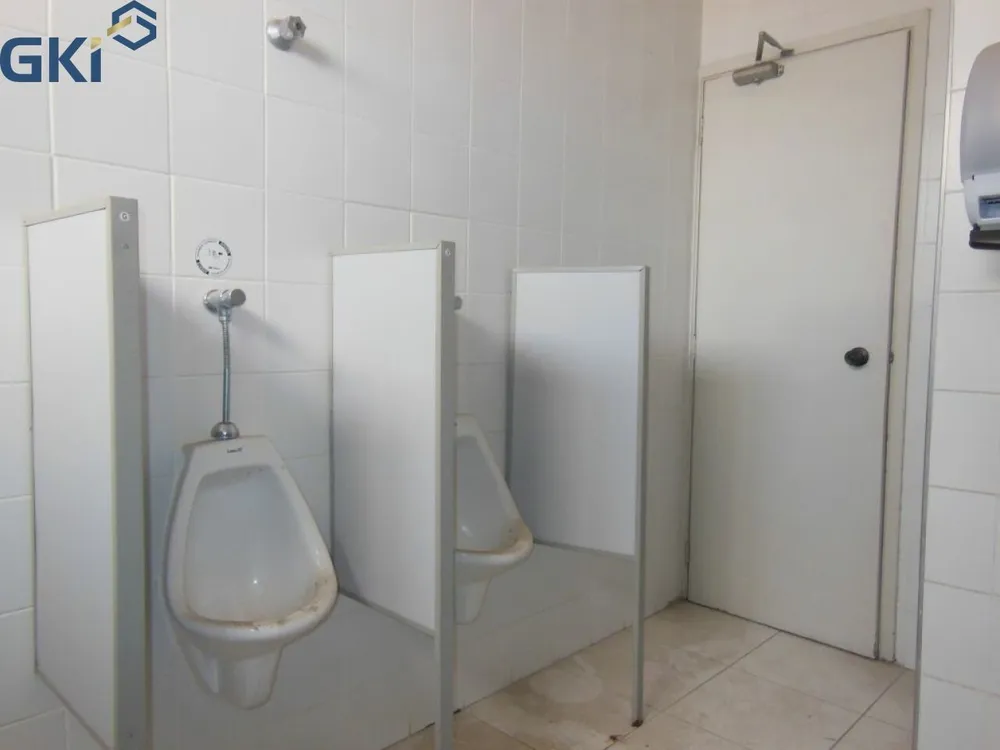 Sala-Conjunto, 138 m² - Foto 7