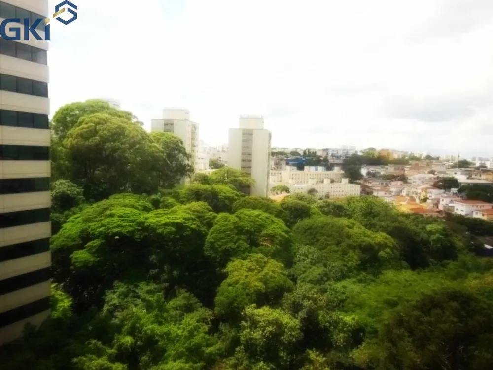 Sala-Conjunto, 138 m² - Foto 6