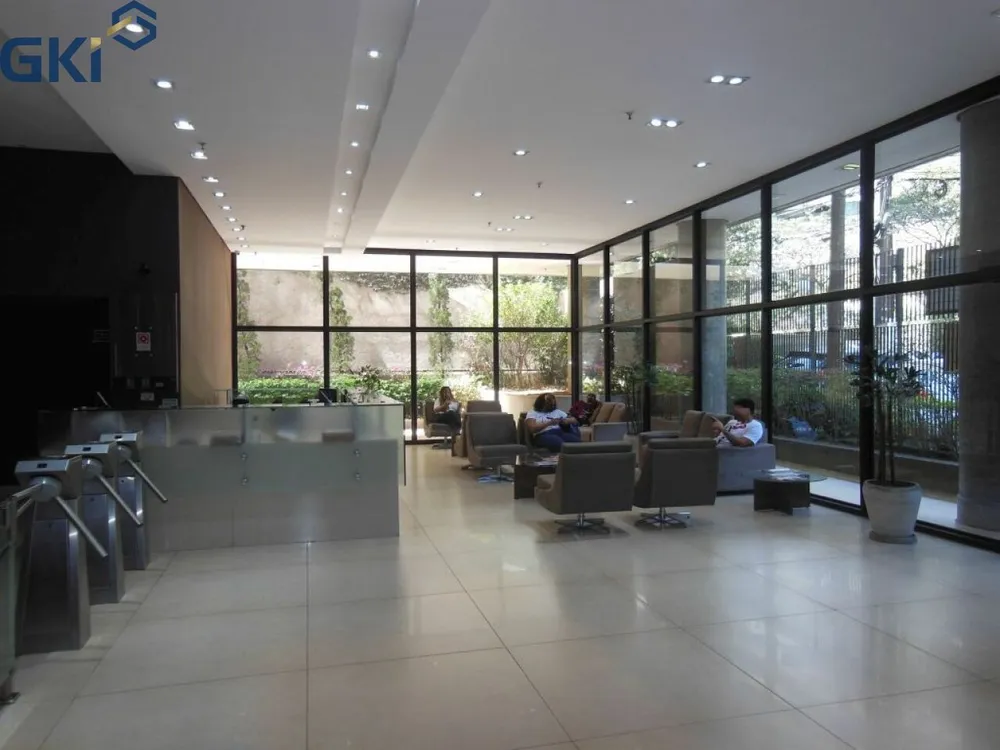 Sala-Conjunto, 138 m² - Foto 5