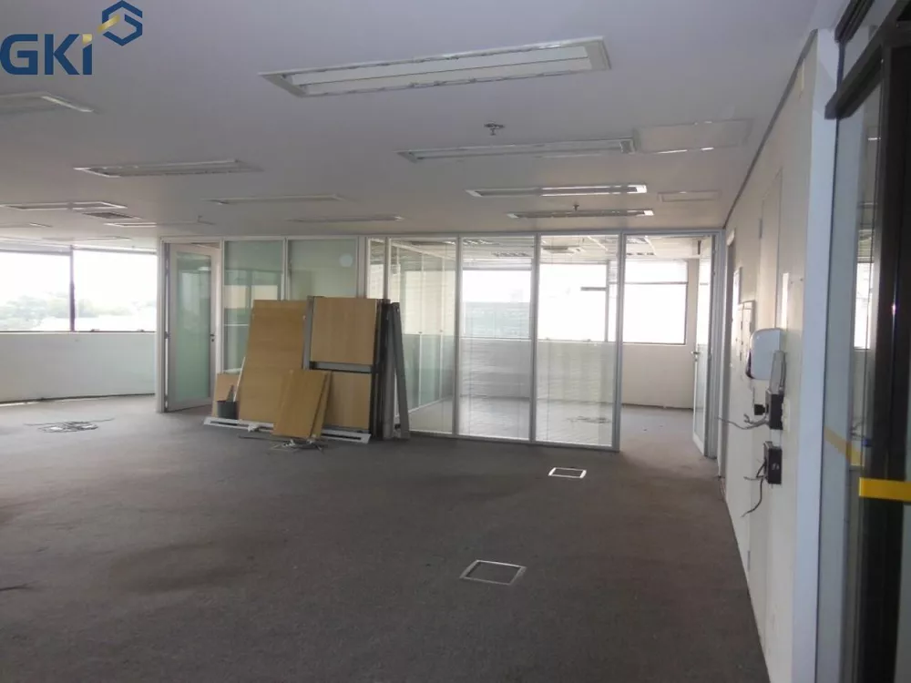 Sala-Conjunto, 138 m² - Foto 3