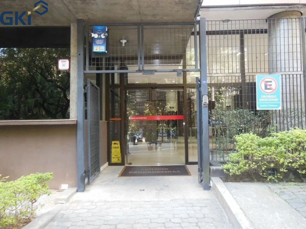 Sala-Conjunto, 138 m² - Foto 19