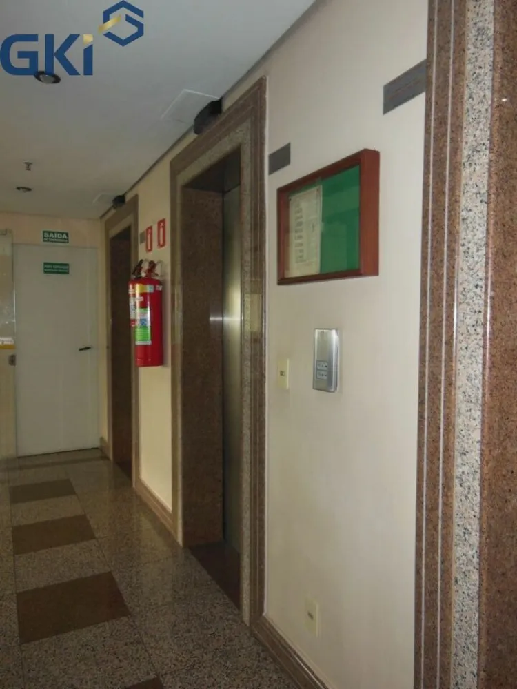 Sala-Conjunto, 138 m² - Foto 13