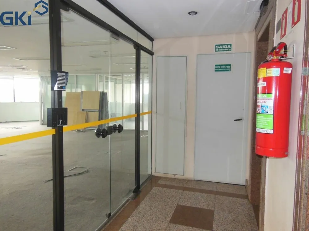 Sala-Conjunto, 138 m² - Foto 10