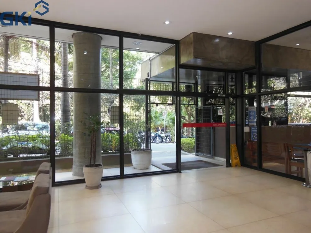 Sala-Conjunto, 138 m² - Foto 8