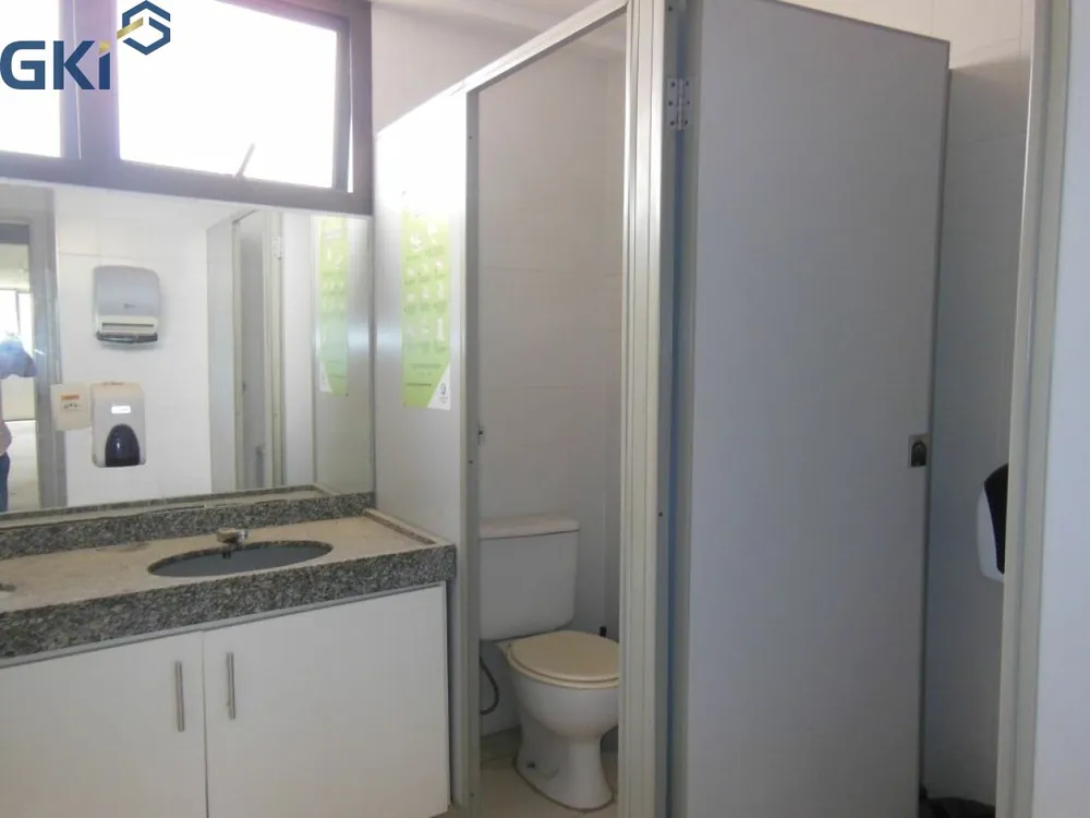 Sala-Conjunto, 138 m² - Foto 7