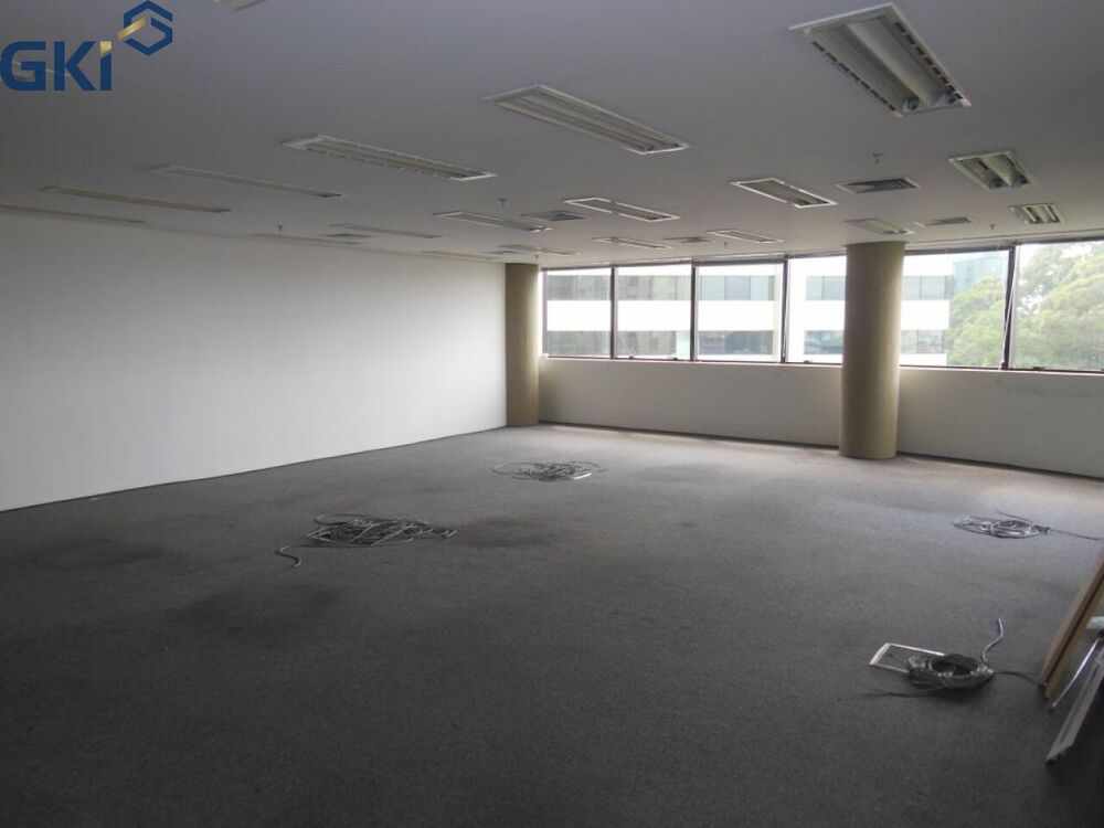 Sala-Conjunto, 138 m² - Foto 10