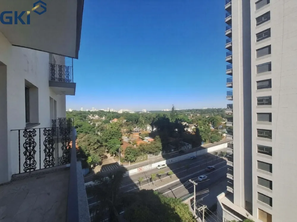 Apartamento, 3 quartos, 110 m² - Foto 5