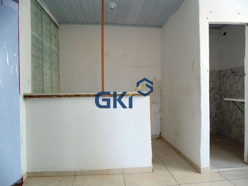 Prédio Inteiro, 27 m² - Foto 5