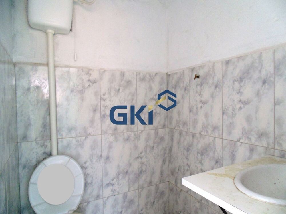 Prédio Inteiro, 27 m² - Foto 7