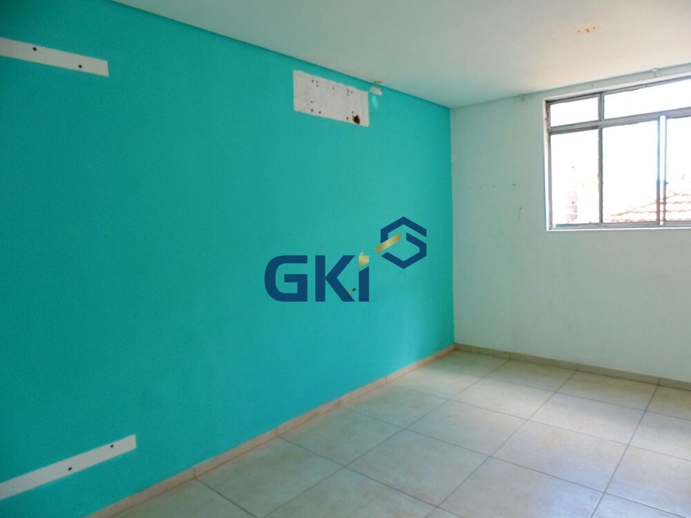 Prédio Inteiro, 27 m² - Foto 3