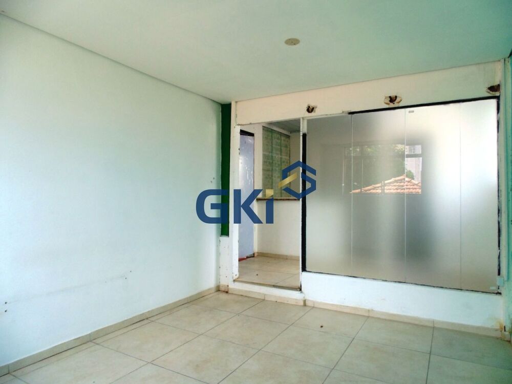 Prédio Inteiro, 27 m² - Foto 6