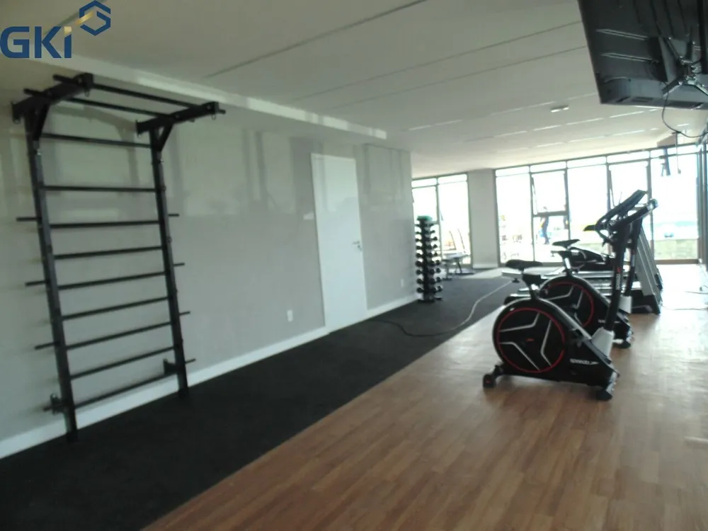 Kitnet-Studio, 25 m² - Foto 7