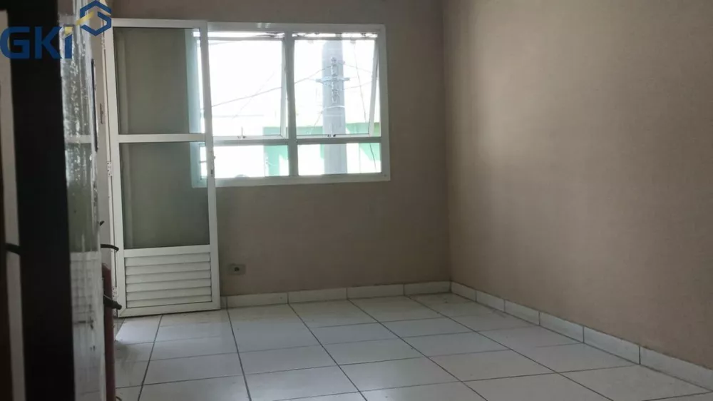 Prédio Inteiro, 180 m² - Foto 1