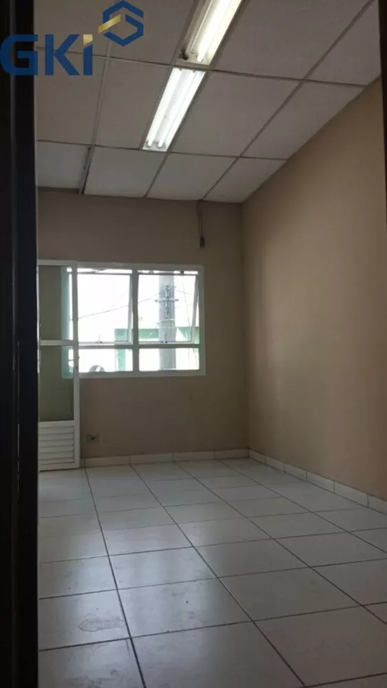 Prédio Inteiro, 180 m² - Foto 9