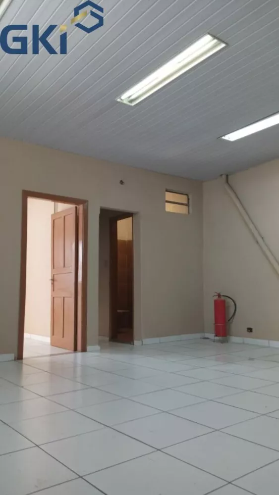 Prédio Inteiro, 180 m² - Foto 11