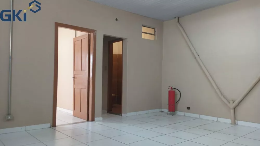 Prédio Inteiro, 180 m² - Foto 13