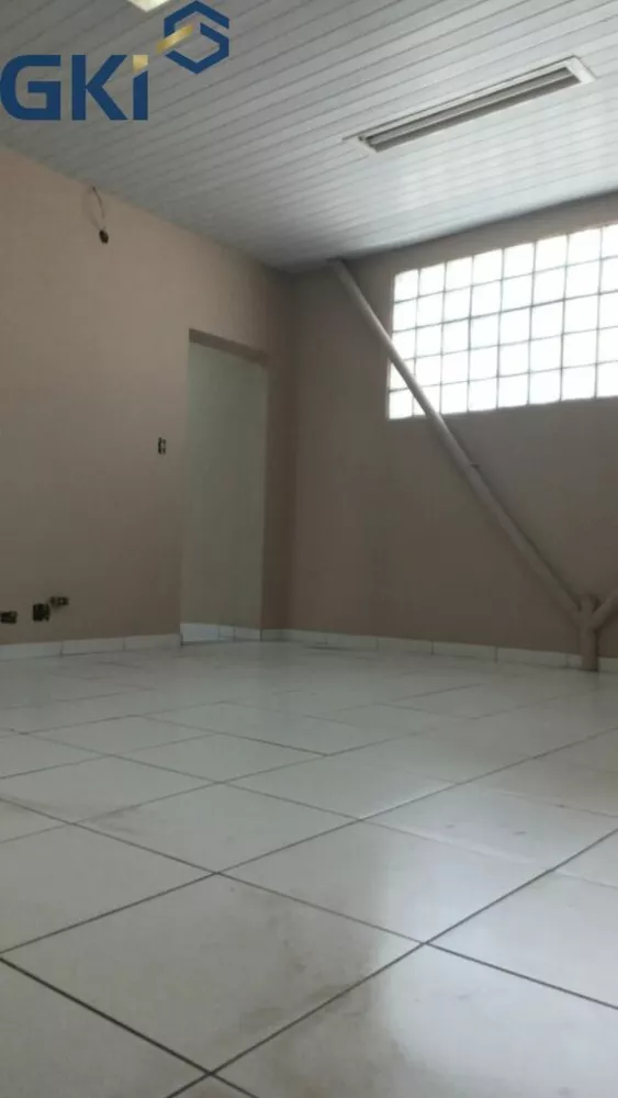 Prédio Inteiro, 180 m² - Foto 14