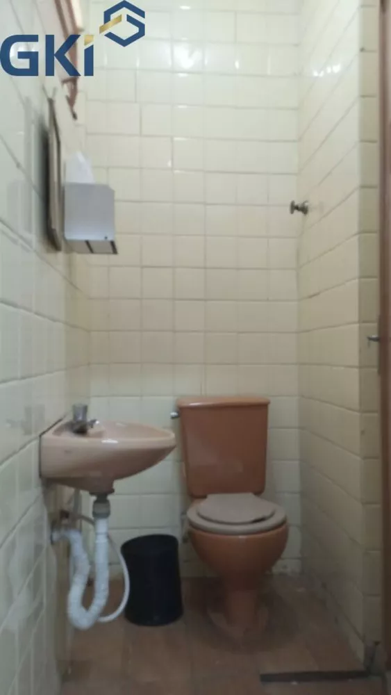 Prédio Inteiro, 180 m² - Foto 7