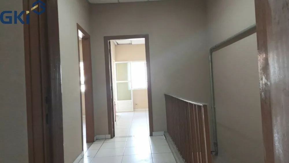 Prédio Inteiro, 180 m² - Foto 15