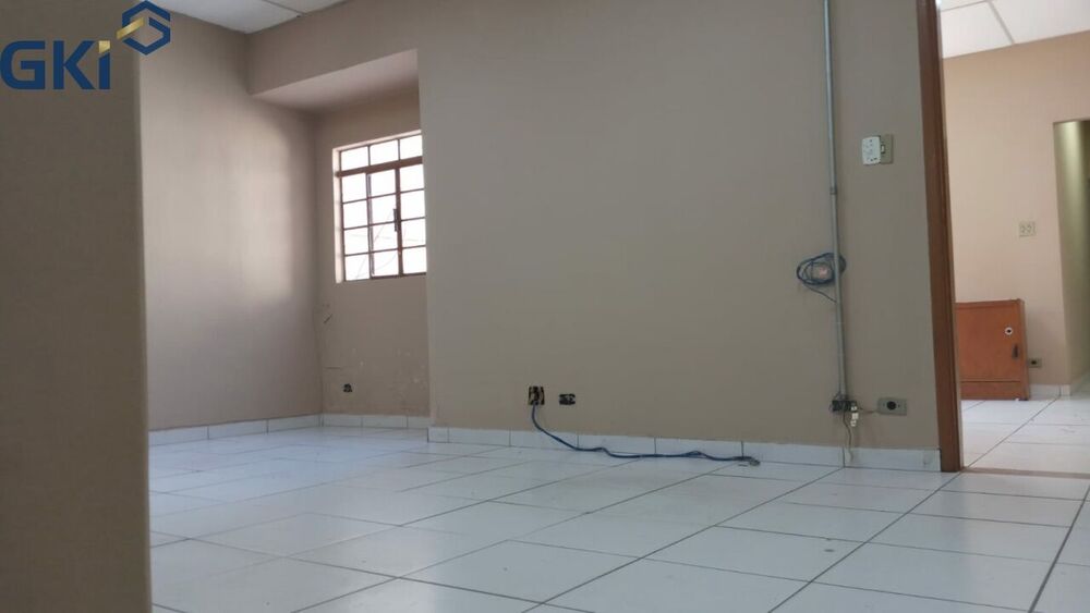 Prédio Inteiro, 180 m² - Foto 3