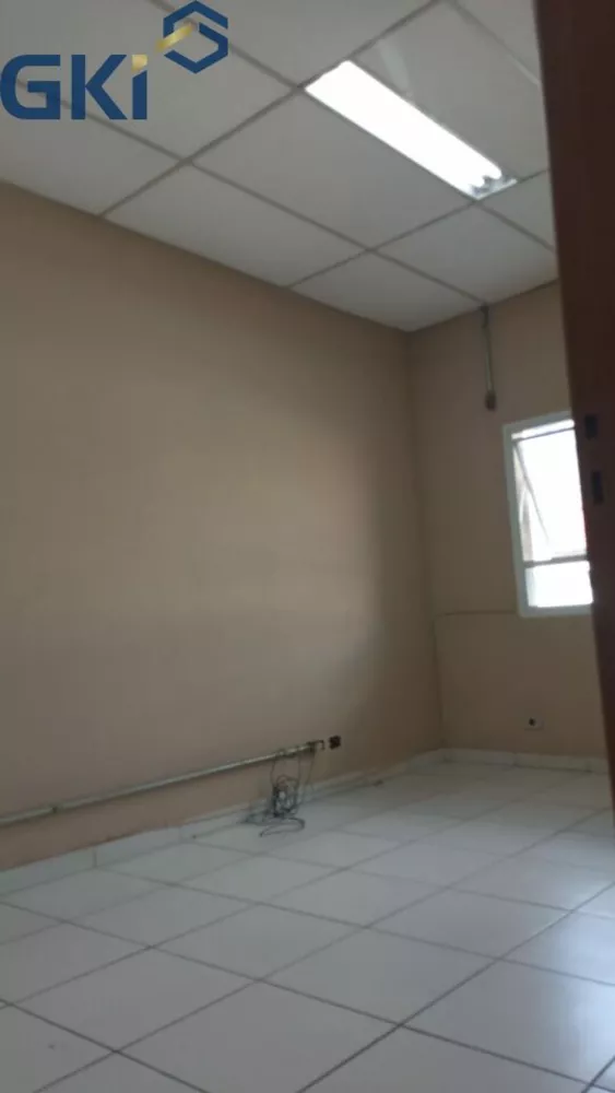 Prédio Inteiro, 180 m² - Foto 6