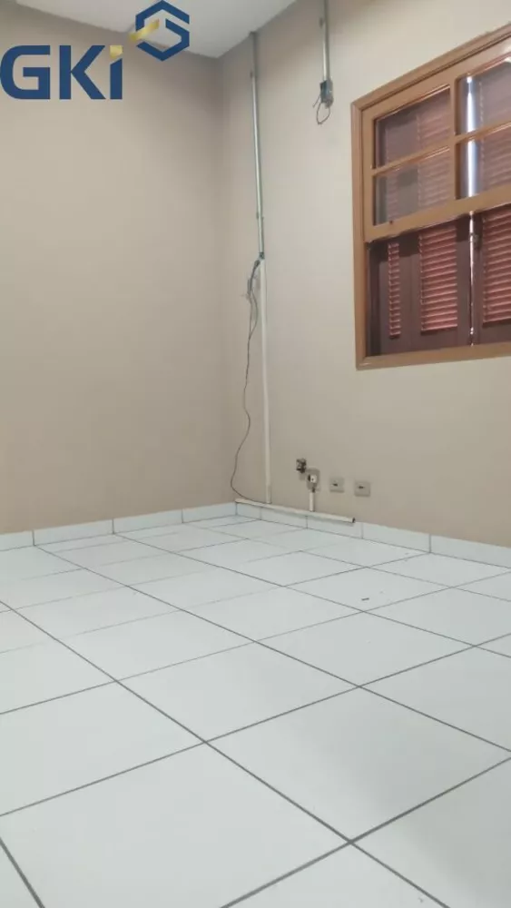 Prédio Inteiro, 180 m² - Foto 4