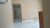 Prédio Inteiro, 180 m² - Foto 2