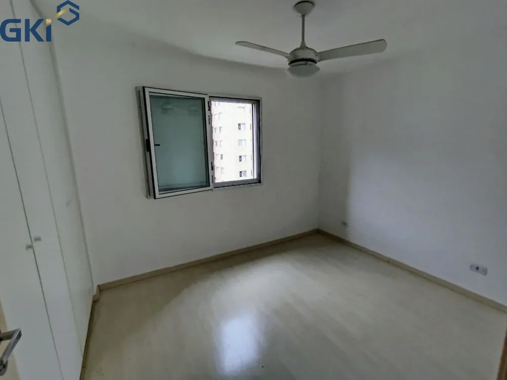Apartamento, 2 quartos, 70 m² - Foto 6