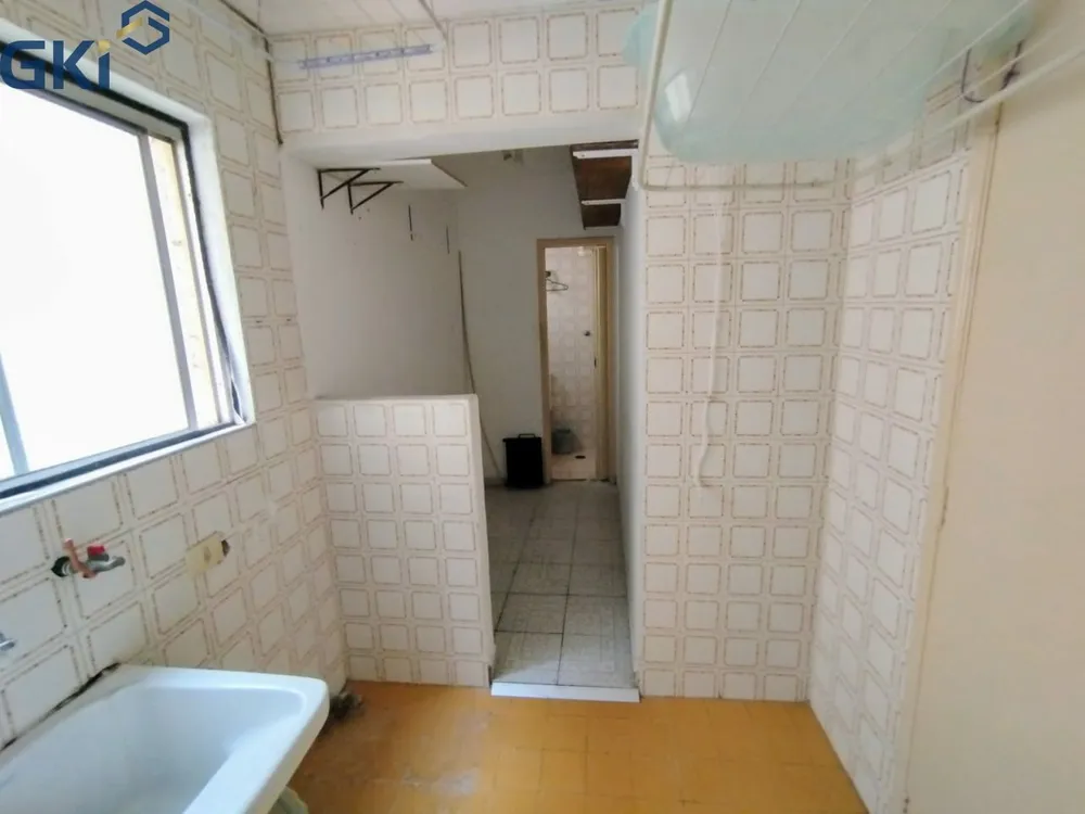 Apartamento, 2 quartos, 70 m² - Foto 4