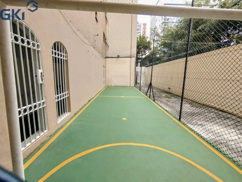 Apartamento, 2 quartos, 70 m² - Foto 8