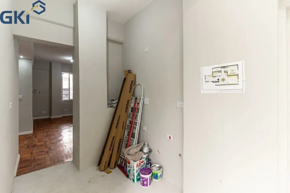Apartamento, 2 quartos, 68 m² - Foto 17