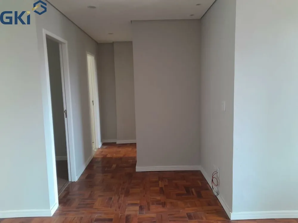 Apartamento, 2 quartos, 68 m² - Foto 12