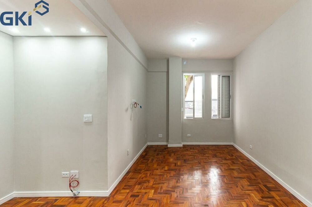 Apartamento, 2 quartos, 68 m² - Foto 6
