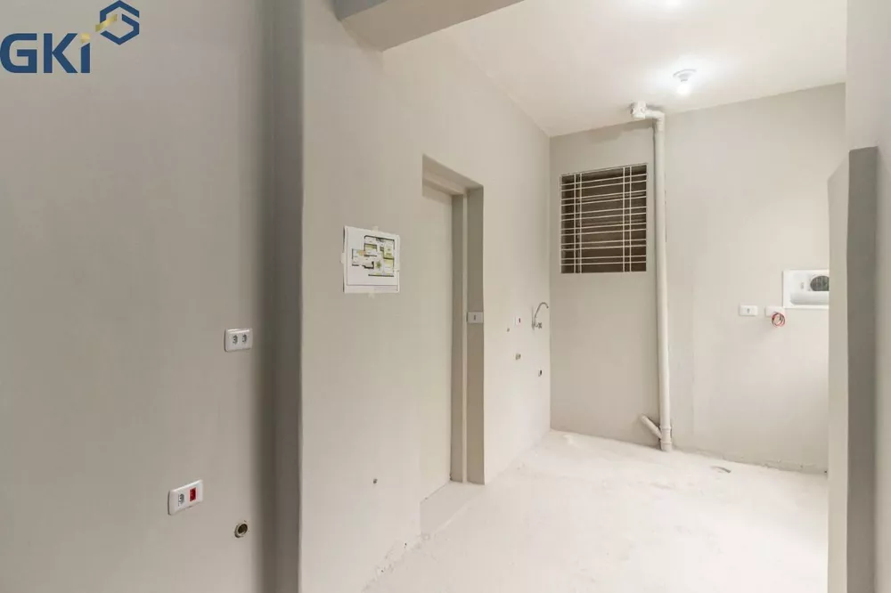 Apartamento, 2 quartos, 68 m² - Foto 2