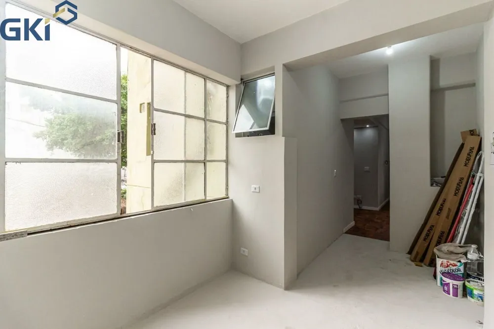 Apartamento, 2 quartos, 68 m² - Foto 15