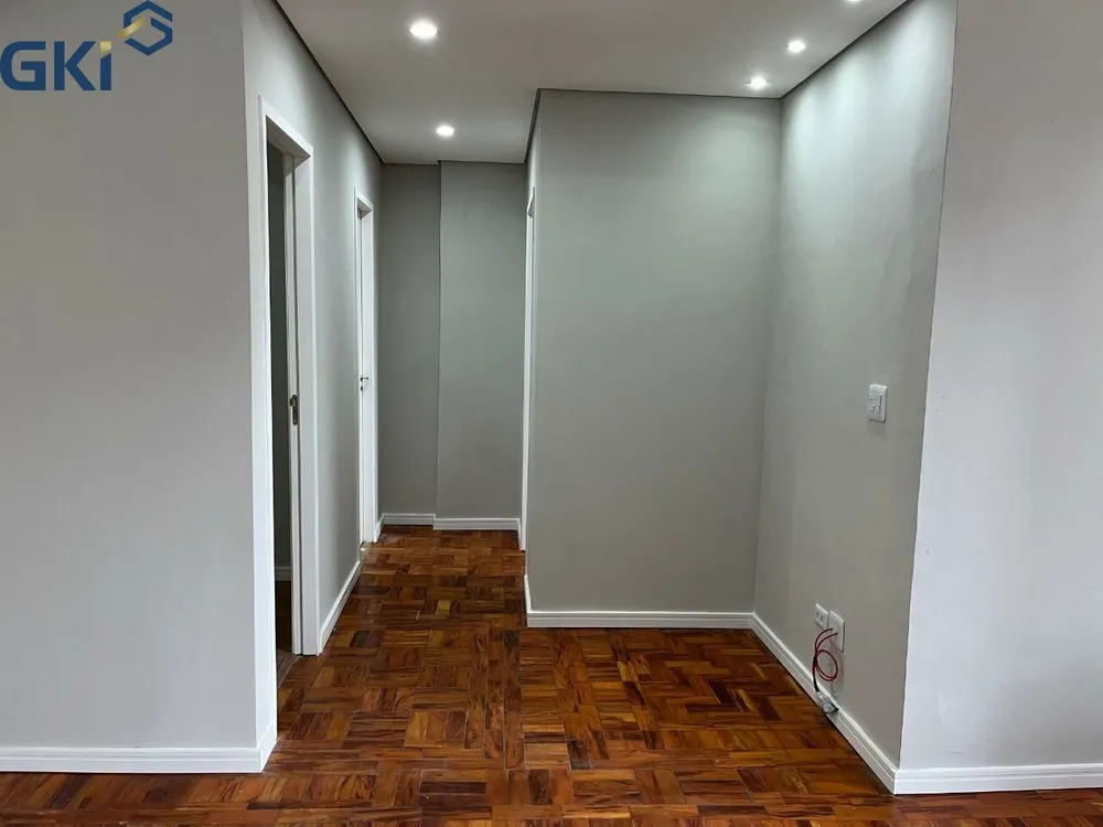 Apartamento, 2 quartos, 68 m² - Foto 8