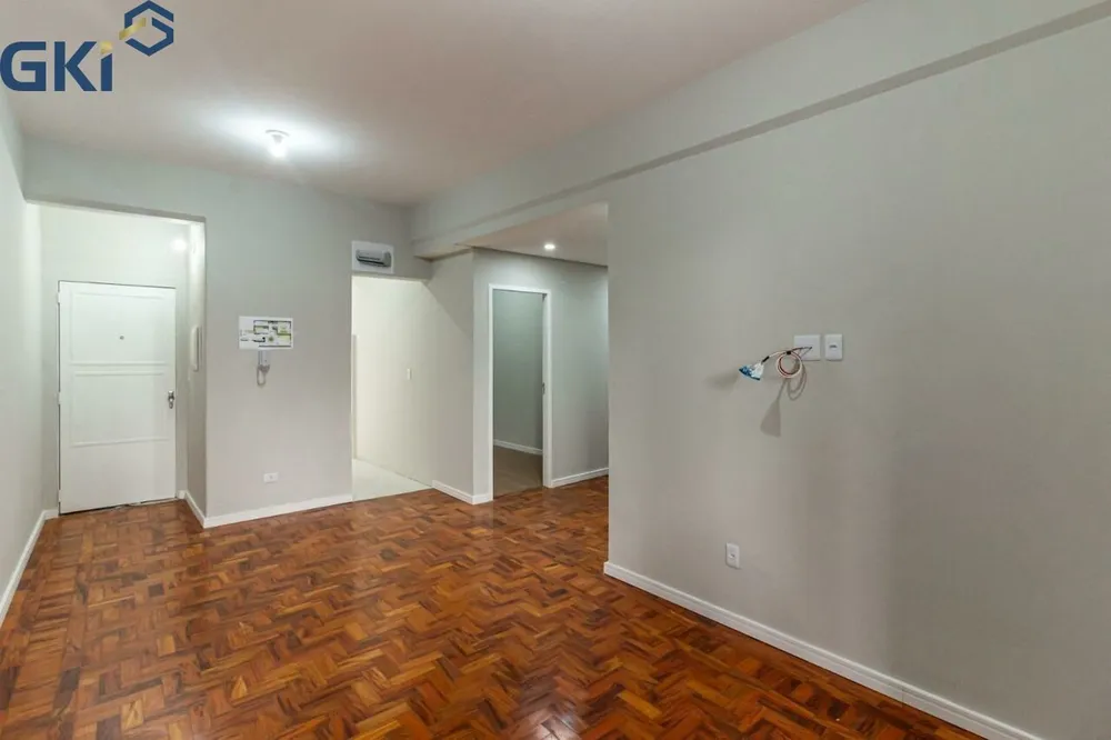Apartamento, 2 quartos, 68 m² - Foto 4