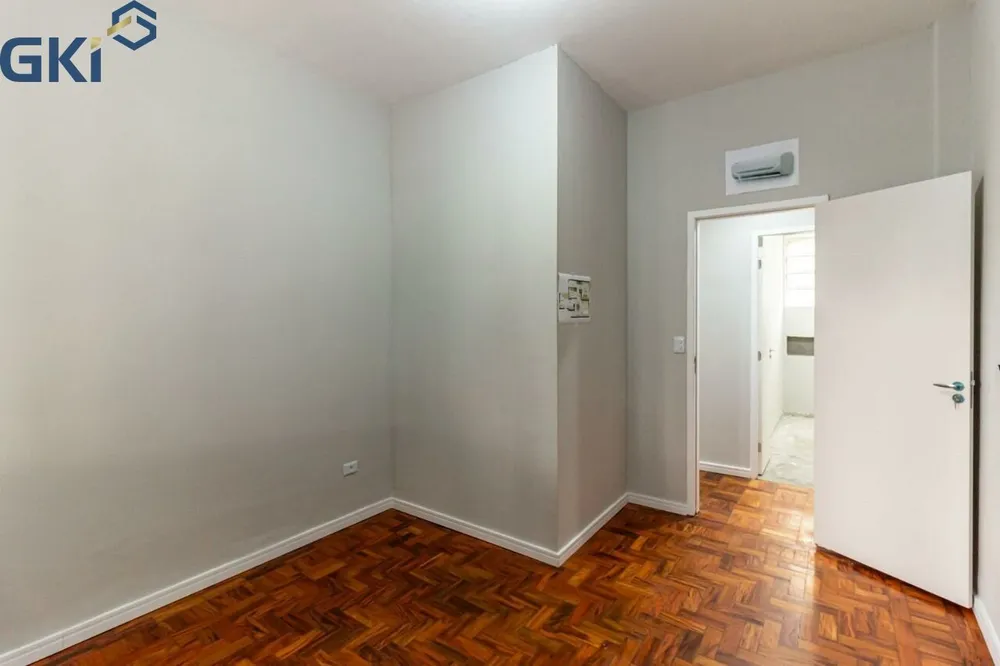 Apartamento, 2 quartos, 68 m² - Foto 13