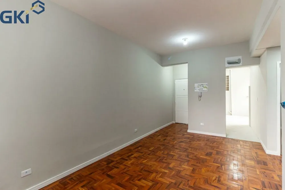 Apartamento, 2 quartos, 68 m² - Foto 5
