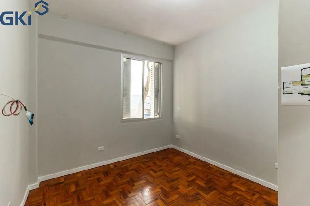 Apartamento, 2 quartos, 68 m² - Foto 11