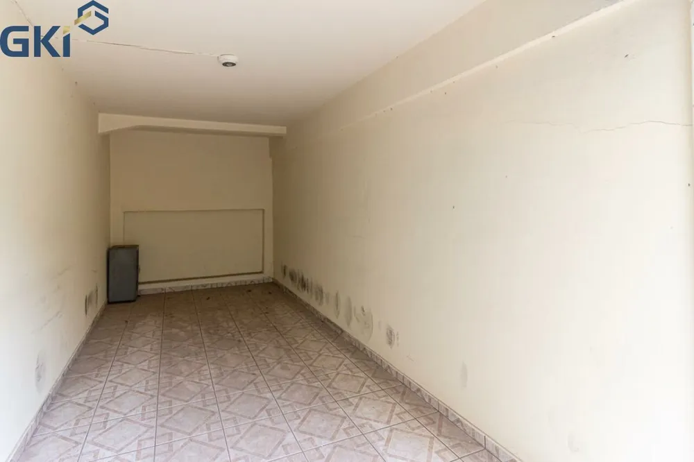 Apartamento, 2 quartos, 68 m² - Foto 20