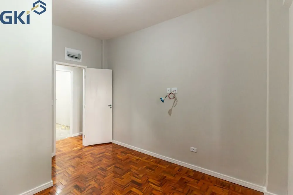 Apartamento, 2 quartos, 68 m² - Foto 9