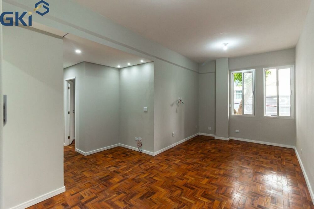 Apartamento, 2 quartos, 68 m² - Foto 8