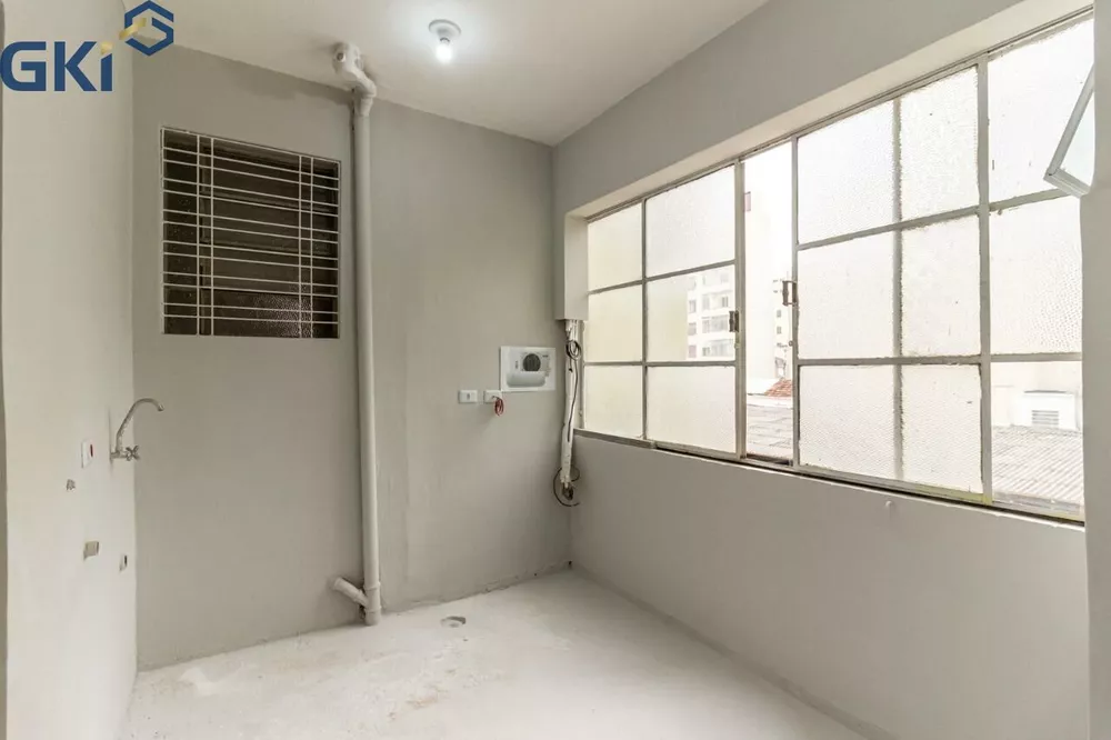 Apartamento, 2 quartos, 68 m² - Foto 3