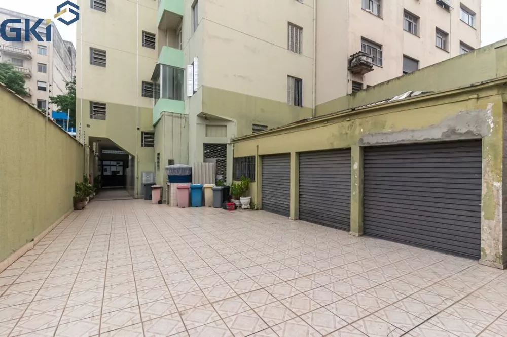Apartamento, 2 quartos, 68 m² - Foto 4