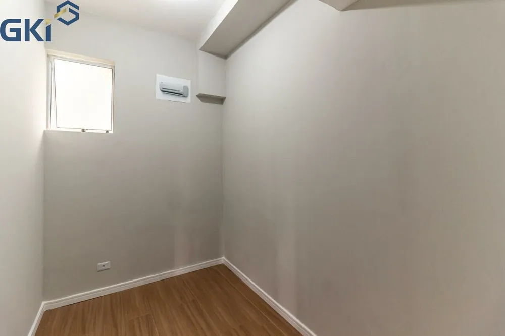 Apartamento, 2 quartos, 68 m² - Foto 10