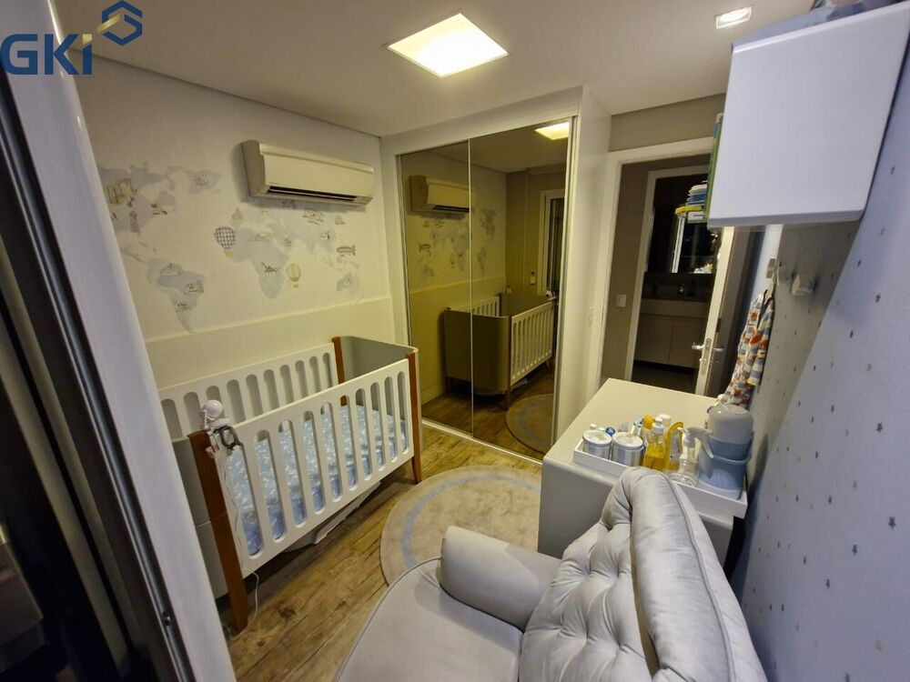Apartamento, 2 quartos, 69 m² - Foto 6